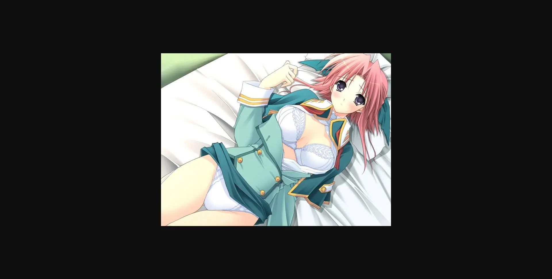 VN Others Completed Soul Link - Regular Edition [v1.1 Final] [Navel] | Free Adult Games