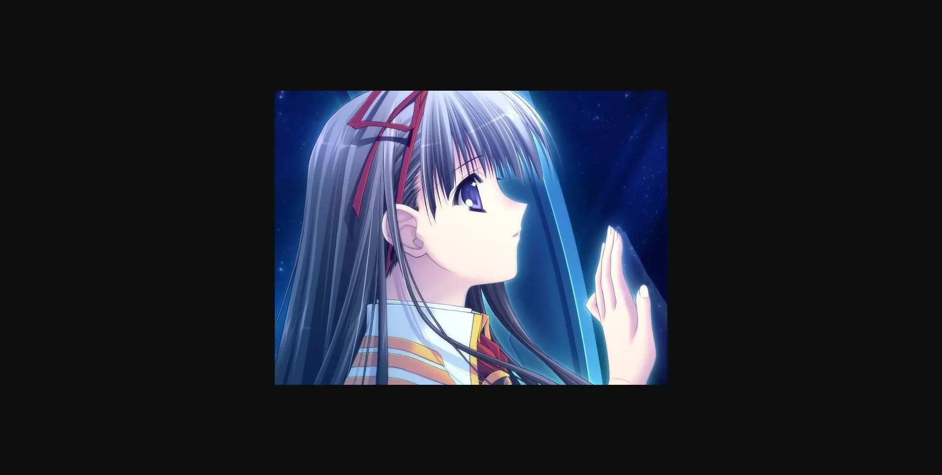 VN Others Completed Soul Link - Regular Edition [v1.1 Final] [Navel] | Free Adult Games