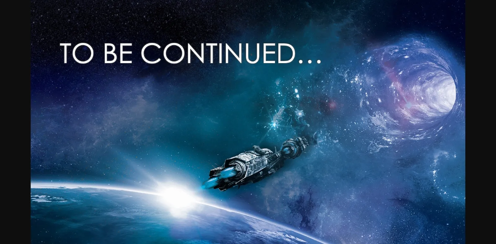 VN Others Completed Space Bar at the End of the Galaxy [Final] [Little Black Book Entertainment] | Free Adult Games