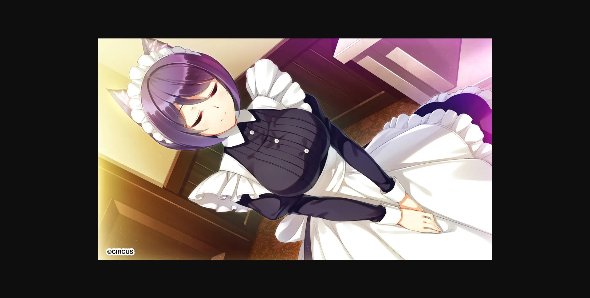 VN Others Completed Space Live - Advent of the Net Idols [Final] [Circus MangaGamer] | Free Adult Games