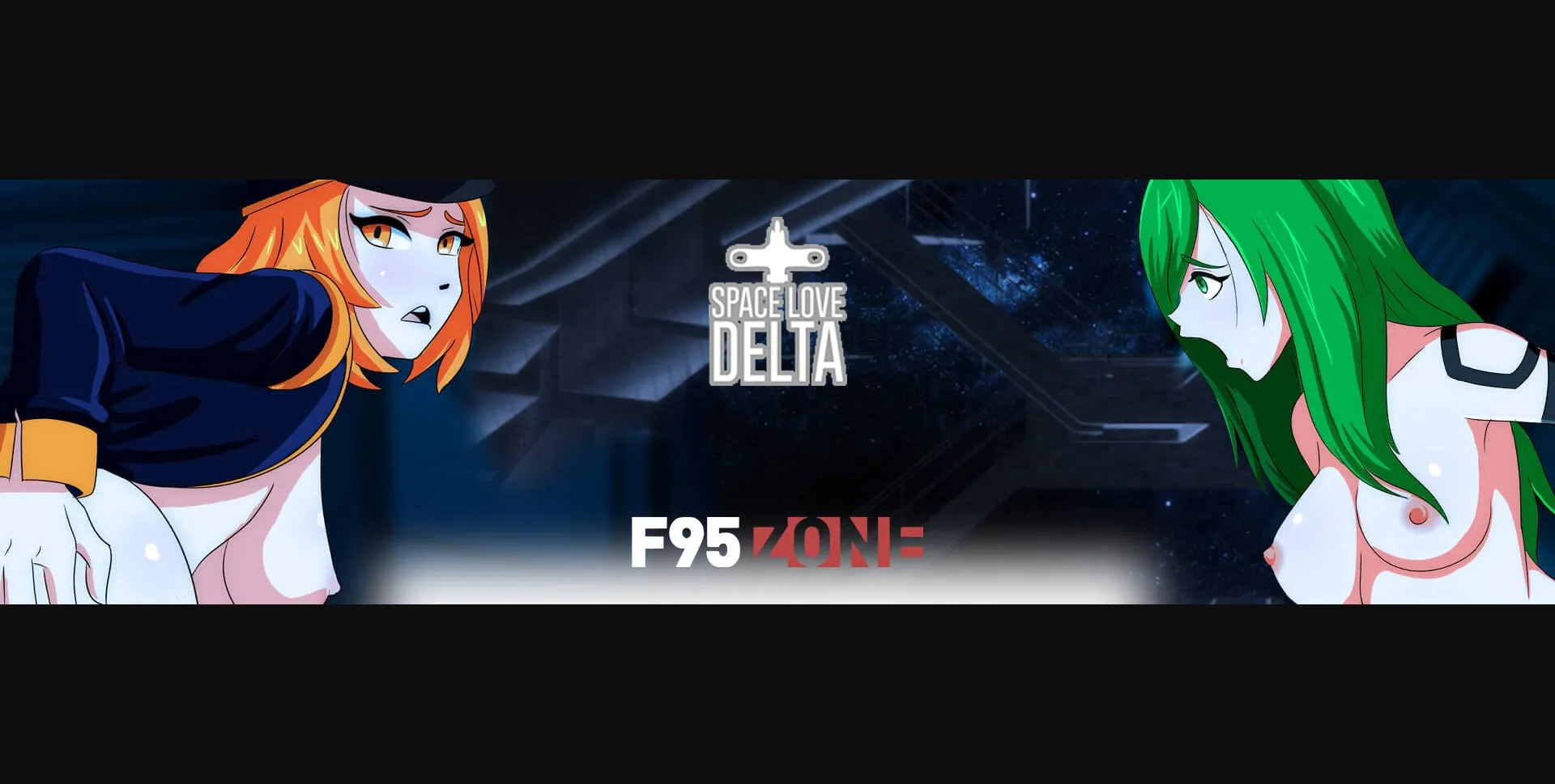 VN Others Completed Space Love Delta [v1.1.0] [Kavorka Play] | Free Adult Games