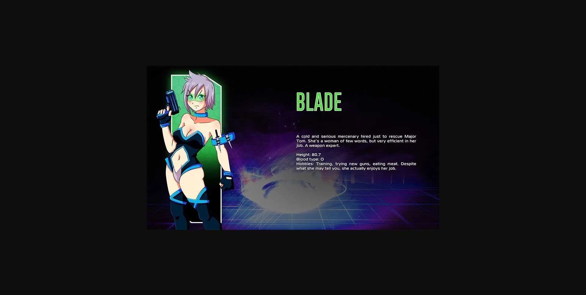 VN Others Completed Space Love Delta [v1.1.0] [Kavorka Play] | Free Adult Games