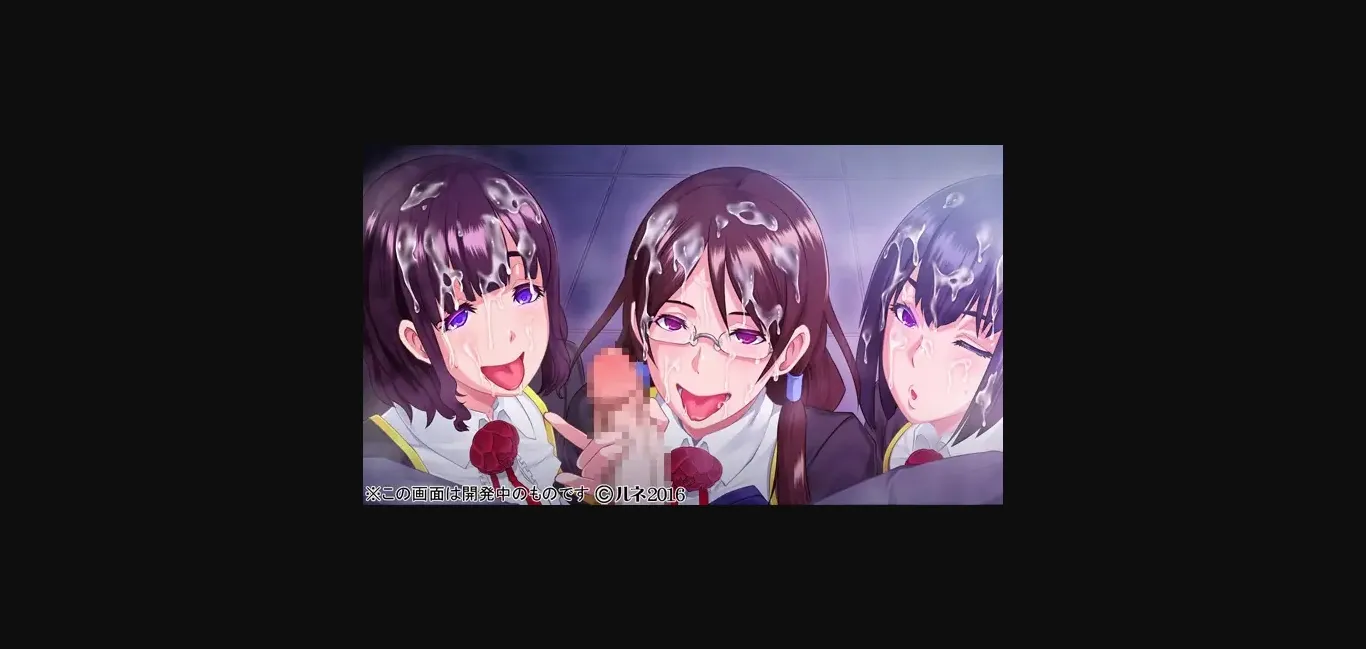 VN Others Completed Spooky Pregnant School  The Conception [v1.01] [Lune] | Free Adult Games