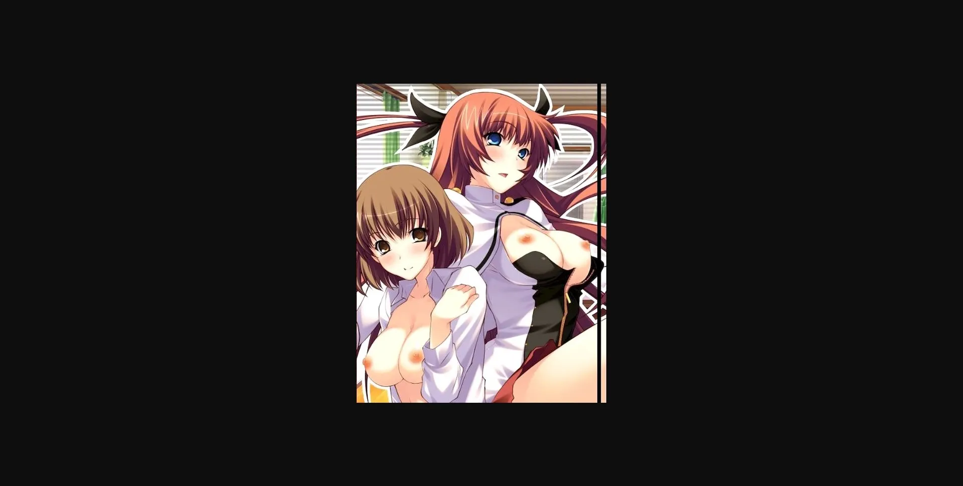 VN Others Completed SSSS  Super Secret Sexy Spy [Devil-seal & Softhouse-Seal] | Free Adult Games