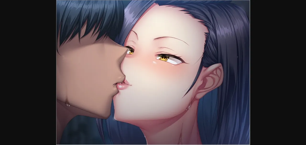 VN Others Completed St. Yariman's Former Sluts ~Mega MILF Edition~ [Final] [Orcsoft] | Free Adult Games