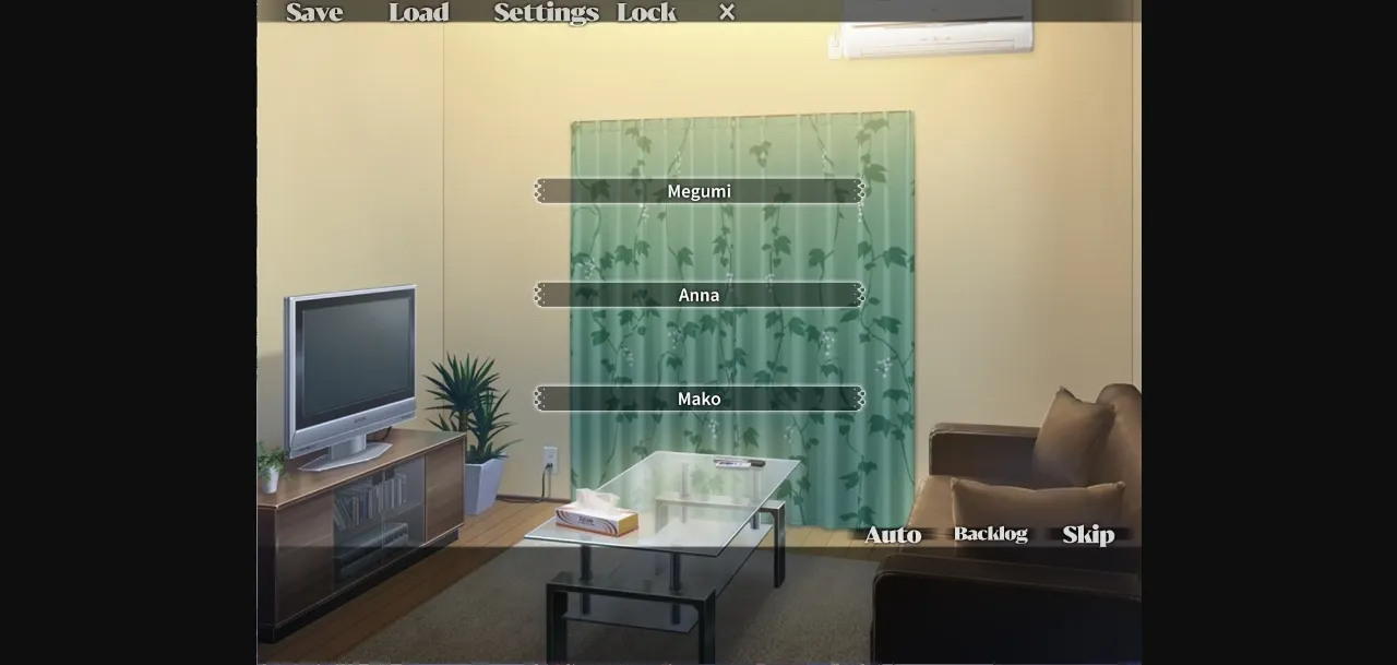 VN Others Completed St. Yariman's Former Sluts ~Mega MILF Edition~ [Final] [Orcsoft] | Free Adult Games