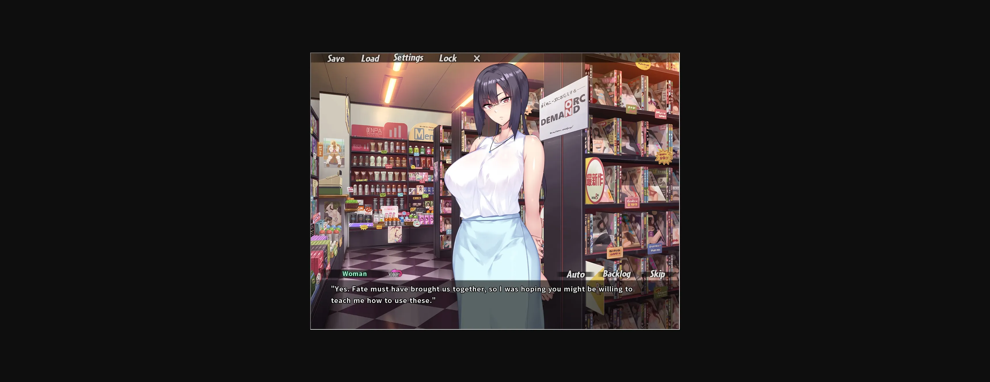 VN Others Completed St. Yariman's Little Black Book Complete [Final] [Orcsoft] | Free Adult Games