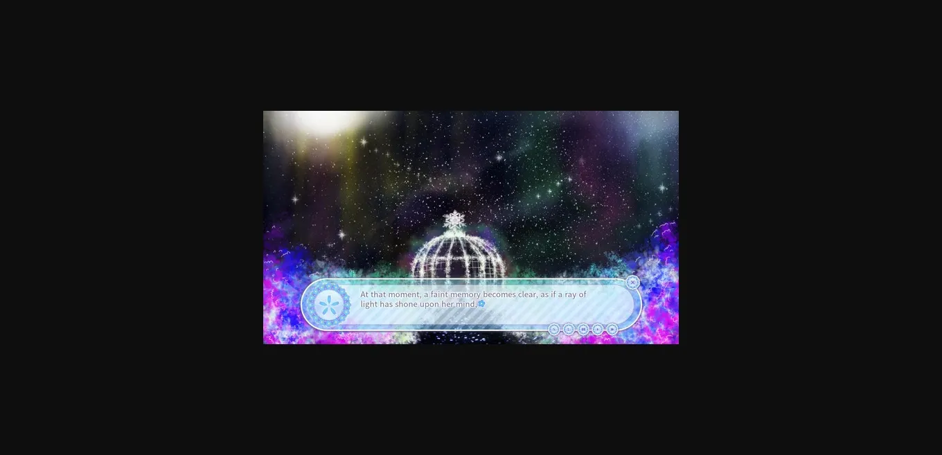 VN Others Completed Starlight of Aeons [Final] [DigitalEZ] | Free Adult Games