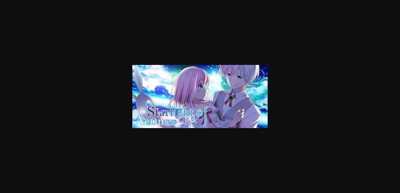 VN Others Completed Starlight of Aeons [Final] [DigitalEZ] | Free Adult Games