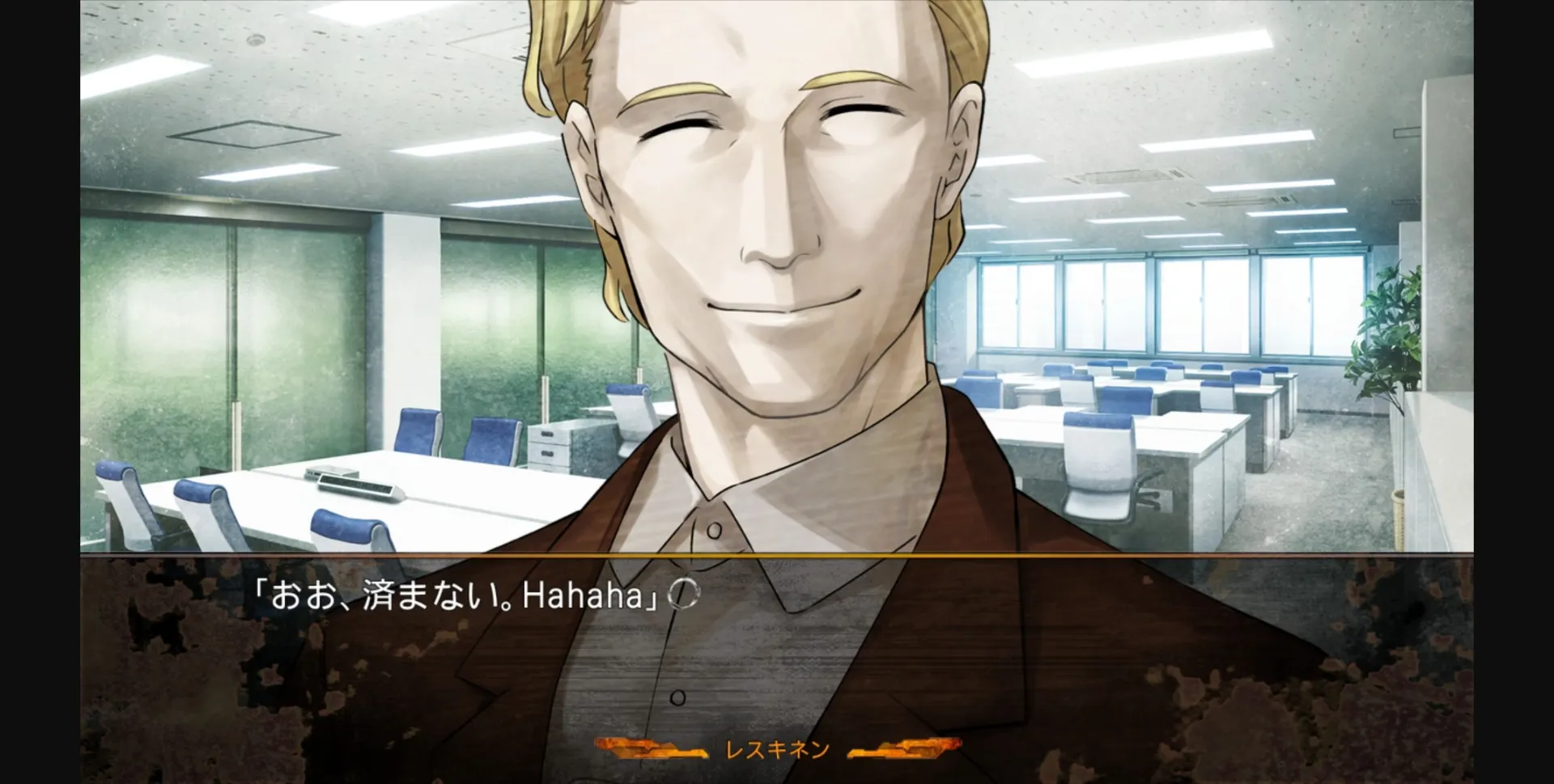 VN Others Completed Steins;Gate 0 [Final] [5pb] | Free Adult Games