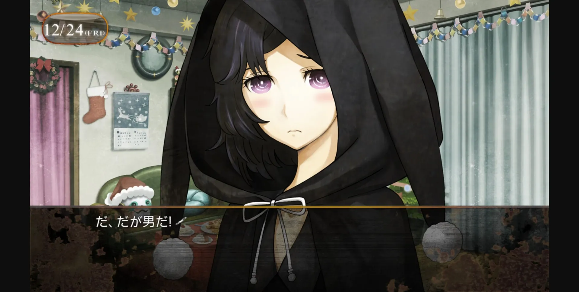 VN Others Completed Steins;Gate 0 [Final] [5pb] | Free Adult Games