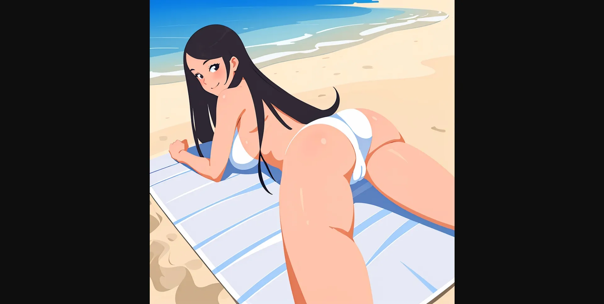 VN Others Completed StepMILF 1 [2023-12-02] [Waifu Island] | Free Adult Games
