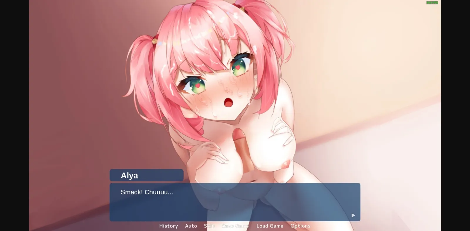 VN Others Completed Stolen Memories [v1.0] [Aleksey Izimov] | Free Adult Games