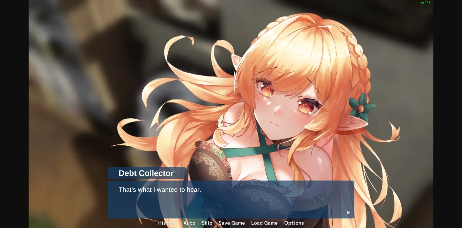 VN Others Completed Stolen Memories [v1.0] [Aleksey Izimov] | Free Adult Games