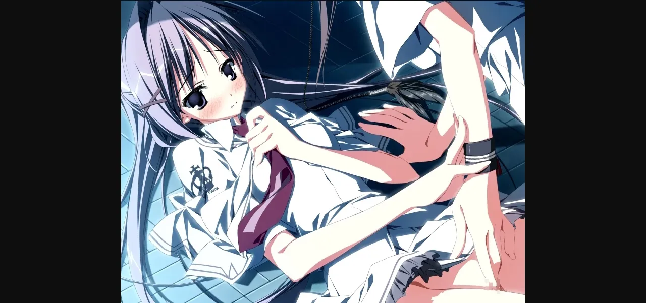 VN Others Completed Subarashiki Hibi ~Furenzoku Sonzai~ (Wonderful Everyday) [Final] [Front Wing] | Free Adult Games