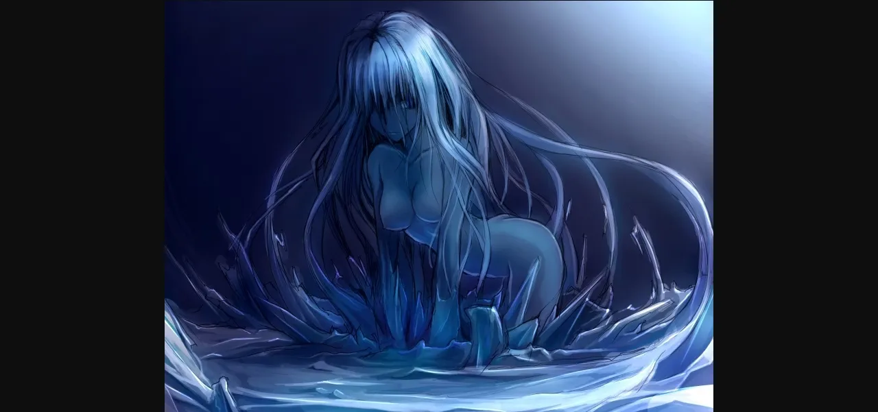 VN Others Completed Subarashiki Hibi ~Furenzoku Sonzai~ (Wonderful Everyday) [Final] [Front Wing] | Free Adult Games