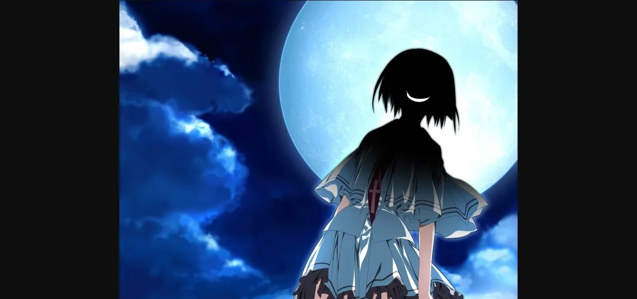 VN Others Completed Subarashiki Hibi ~Furenzoku Sonzai~ (Wonderful Everyday) [Final] [Front Wing] | Free Adult Games