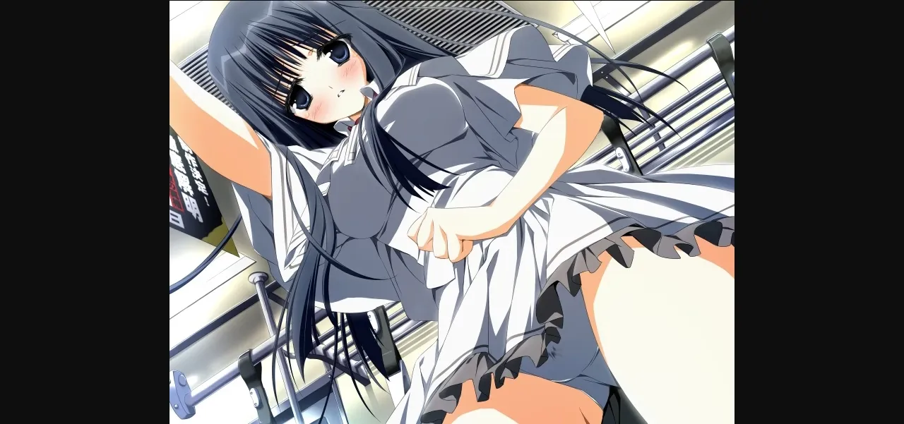 VN Others Completed Subarashiki Hibi ~Furenzoku Sonzai~ (Wonderful Everyday) [Final] [Front Wing] | Free Adult Games