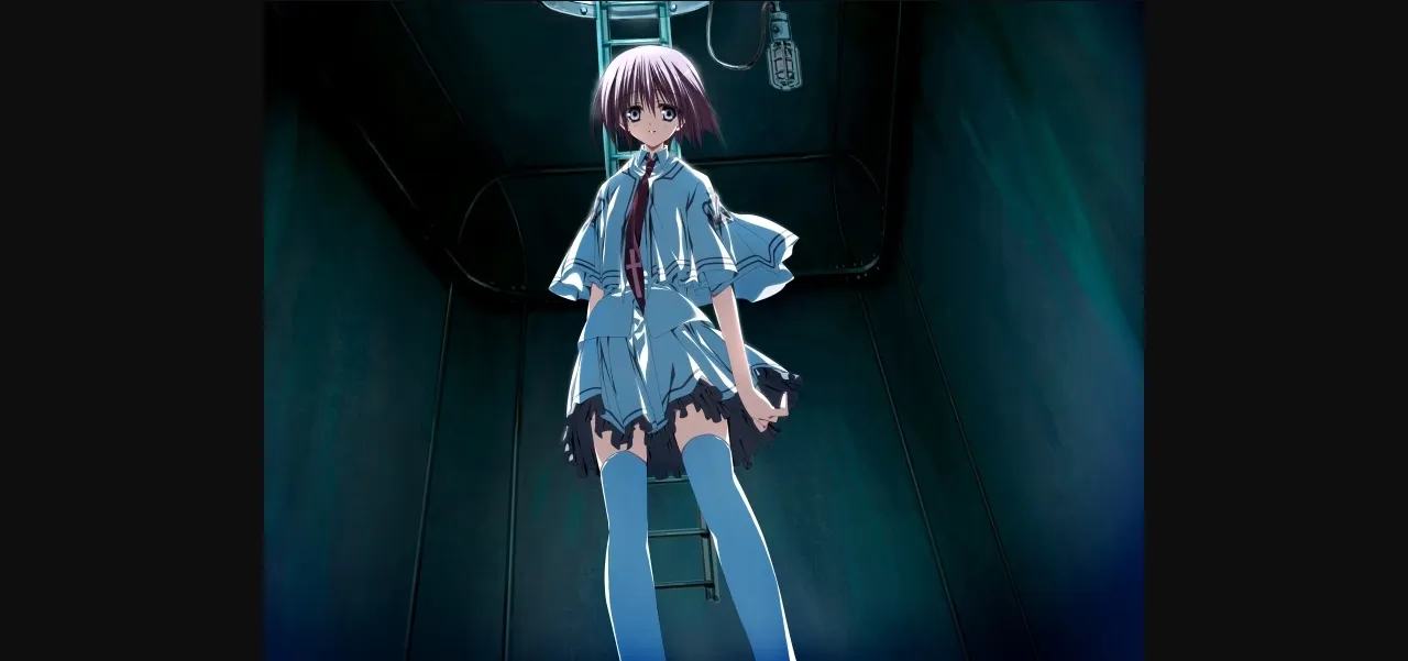 VN Others Completed Subarashiki Hibi ~Furenzoku Sonzai~ (Wonderful Everyday) [Final] [Front Wing] | Free Adult Games