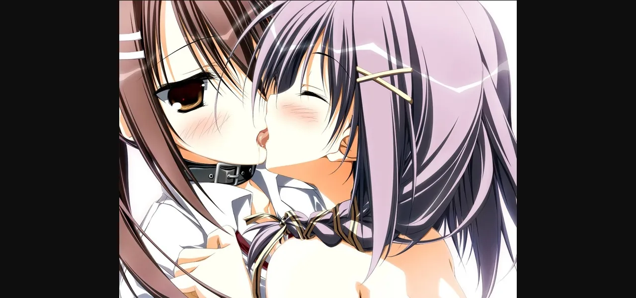 VN Others Completed Subarashiki Hibi ~Furenzoku Sonzai~ (Wonderful Everyday) [Final] [Front Wing] | Free Adult Games