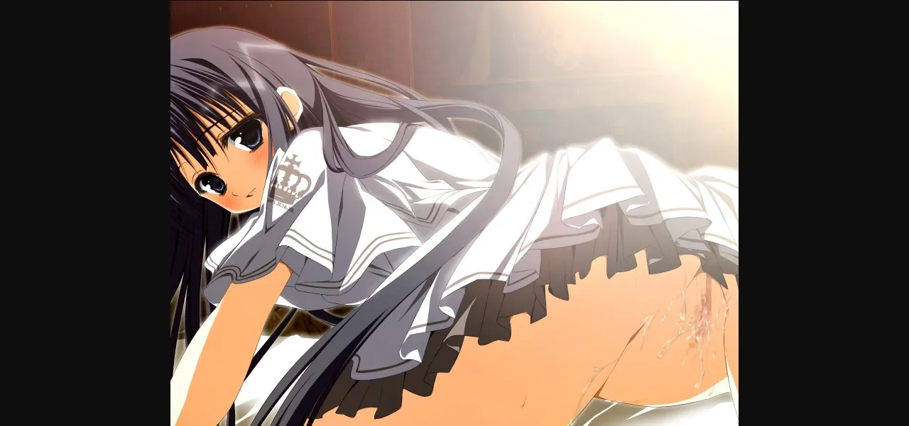 VN Others Completed Subarashiki Hibi ~Furenzoku Sonzai~ (Wonderful Everyday) [Final] [Front Wing] | Free Adult Games