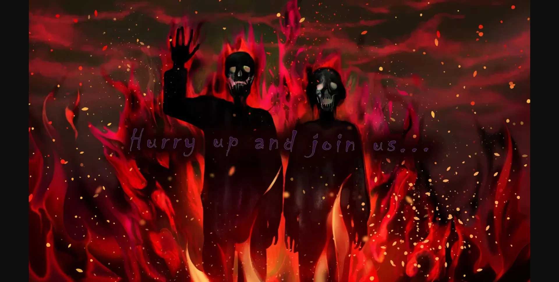 VN Others Completed Succubus Sessions  Mami Mamiya's Sweet Slice of Hell [Final] [Argonauts] | Free Adult Games