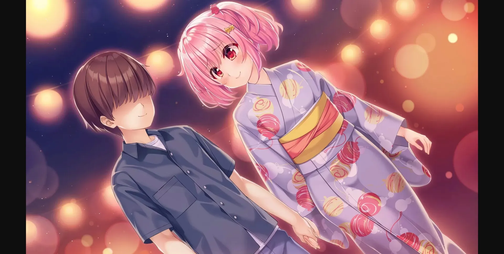 VN Others Completed Succubus Sessions  Mami Mamiya's Sweet Slice of Hell [Final] [Argonauts] | Free Adult Games