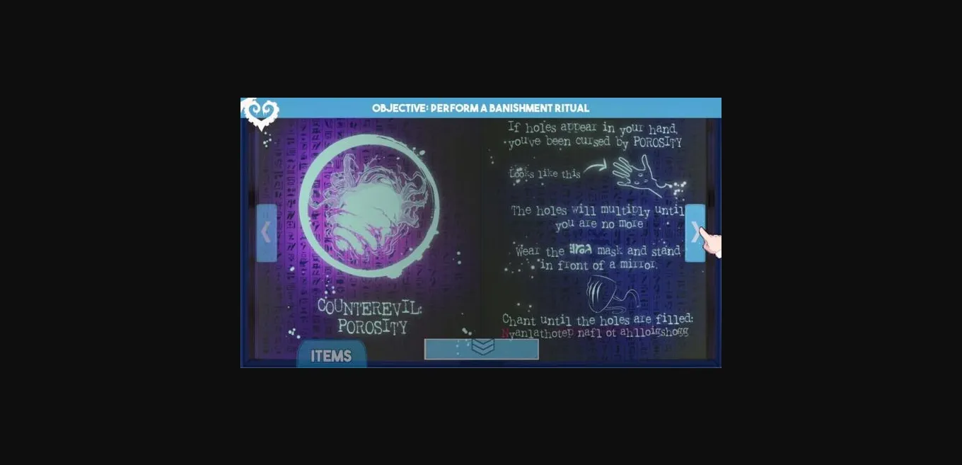 VN Others Completed Sucker for Love  First Date [Final] [DreadXP] | Free Adult Games