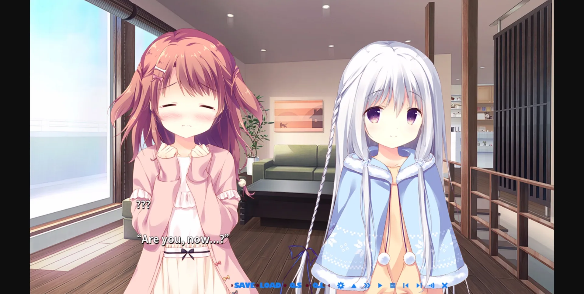 VN Others Completed Sugar Sweet Temptation [Final] [Recette] | Free Adult Games