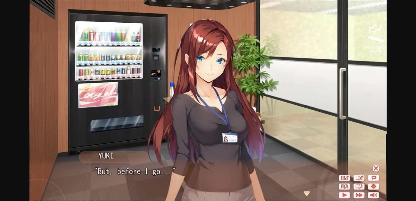 VN Others Completed SugarKiss! [Final] [Hachimitsu] | Free Adult Games