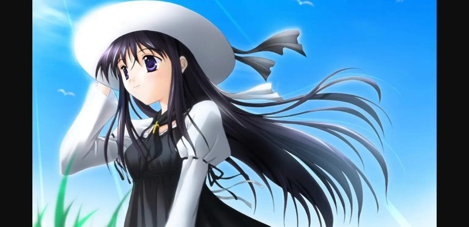 VN Others Completed Suika A.S+ [Circus & Moonstone] | Free Adult Games