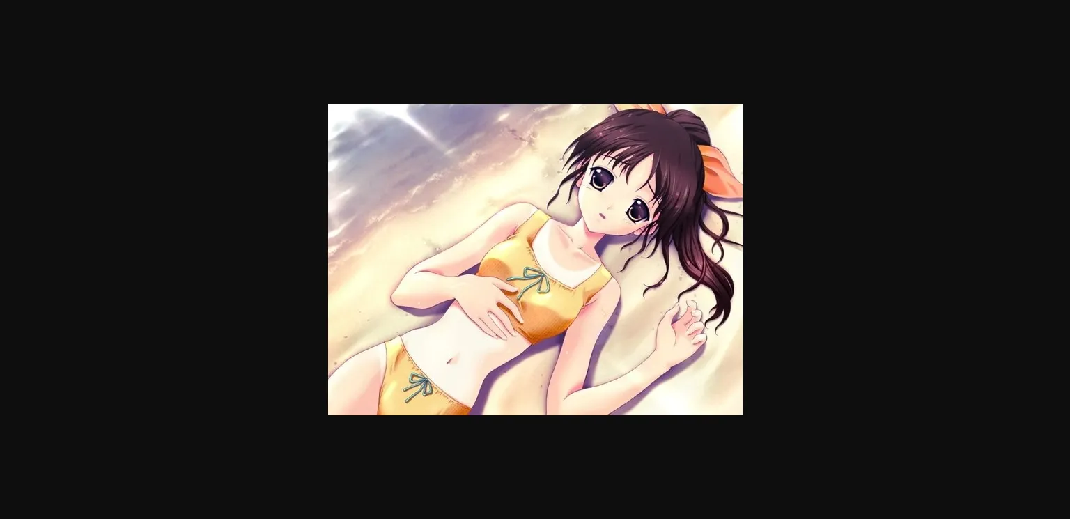 VN Others Completed Suika A.S+ [Circus & Moonstone] | Free Adult Games