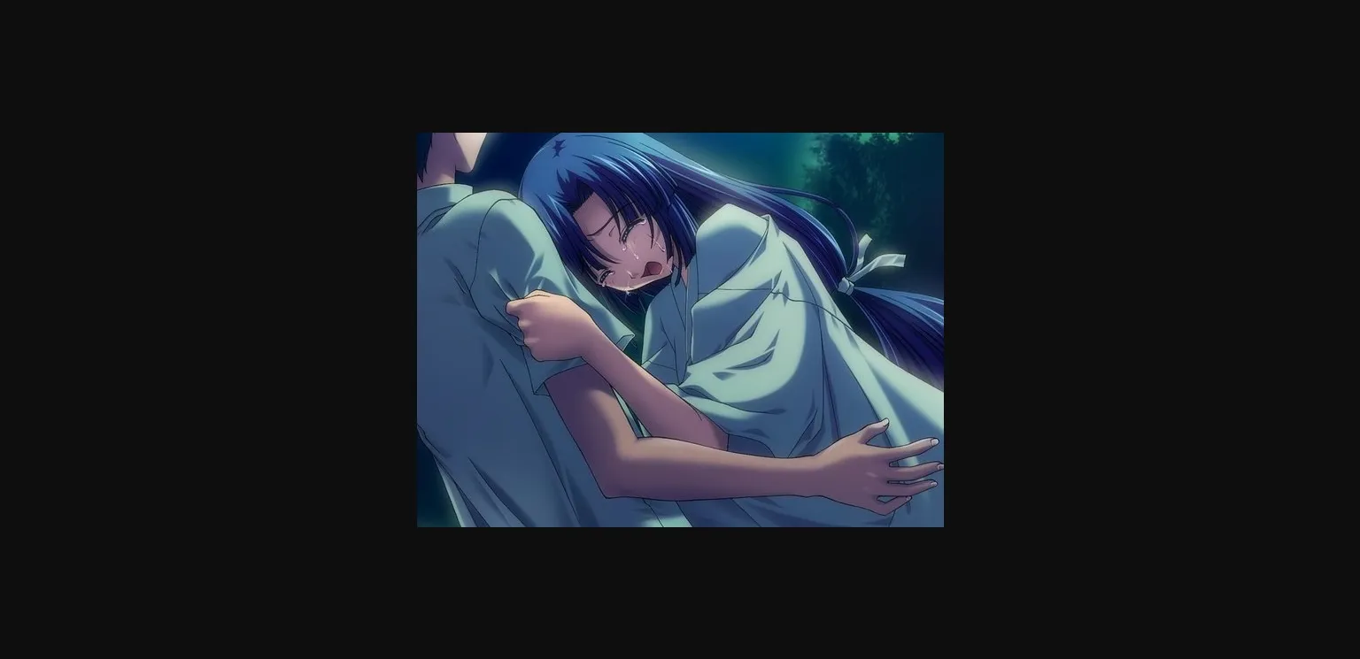 VN Others Completed Suika A.S+ [Circus & Moonstone] | Free Adult Games