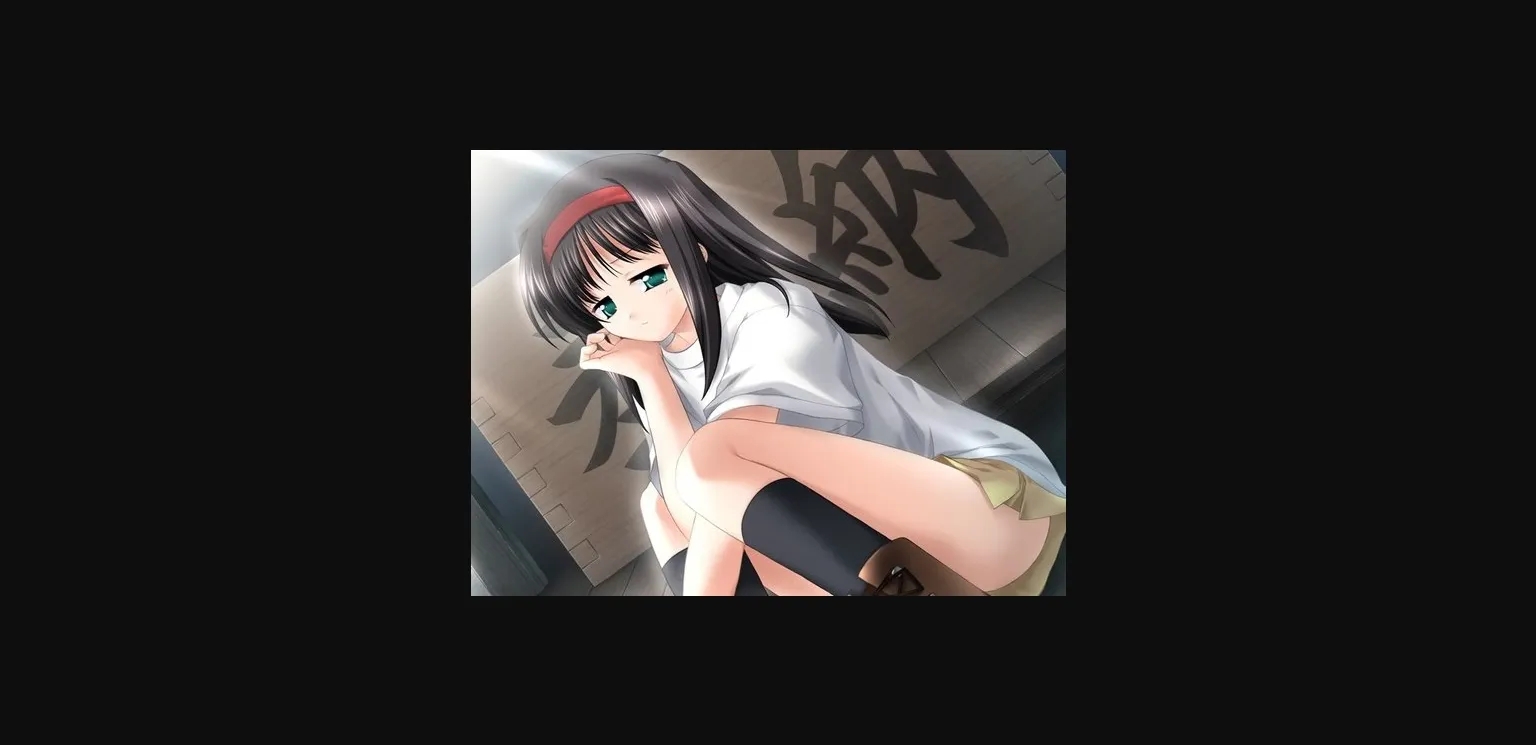 VN Others Completed Suika A.S+ [Circus & Moonstone] | Free Adult Games