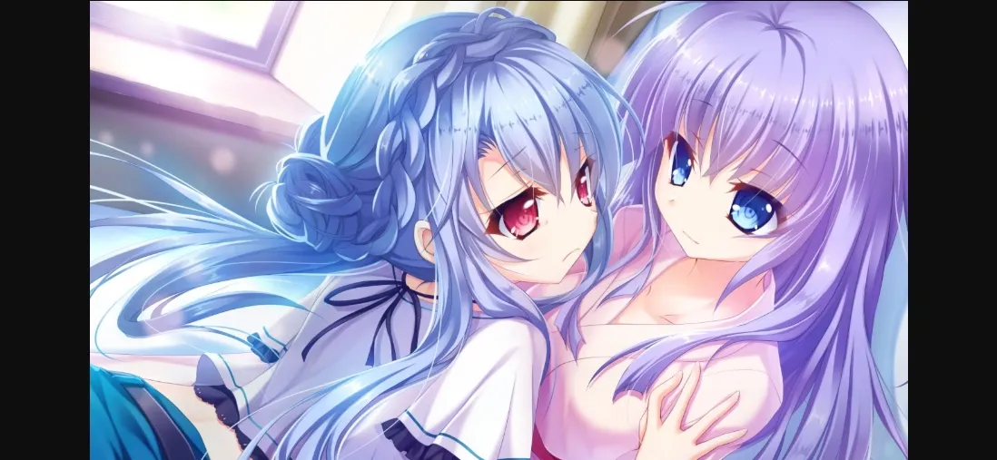 VN Others Completed Summer Pockets [Final] [Key   VisualArts] | Free Adult Games