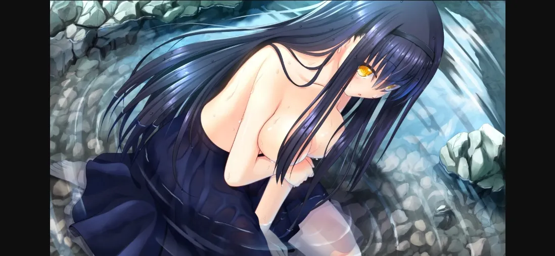 VN Others Completed Summer Pockets [Final] [Key   VisualArts] | Free Adult Games