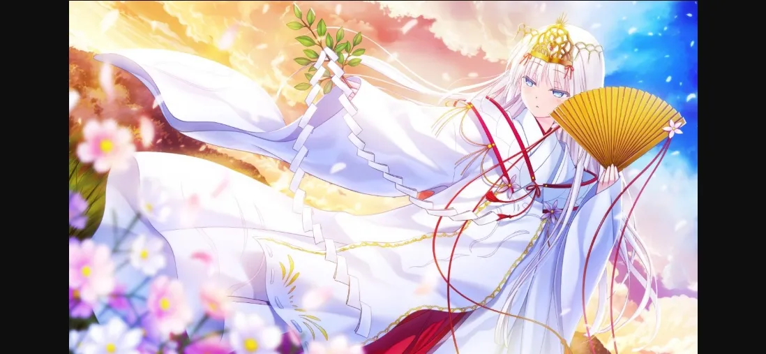 VN Others Completed Summer Pockets [Final] [Key   VisualArts] | Free Adult Games