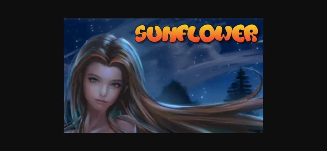 VN Others Completed Sunflower [Final] [Kory Toombs] | Free Adult Games