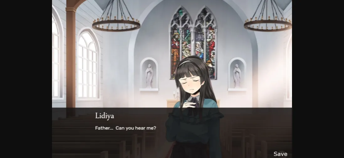 VN Others Completed Sunflower [Final] [Kory Toombs] | Free Adult Games