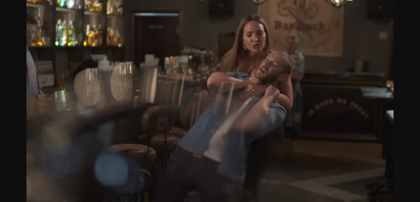 VN Others Completed Super Seducer 2 - Advanced Seduction Tactics [Final] [RLR Training Inc] | Free Adult Games