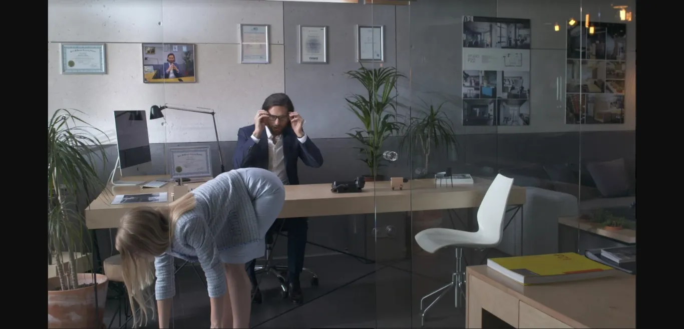 VN Others Completed Super Seducer 2 - Advanced Seduction Tactics [Final] [RLR Training Inc] | Free Adult Games