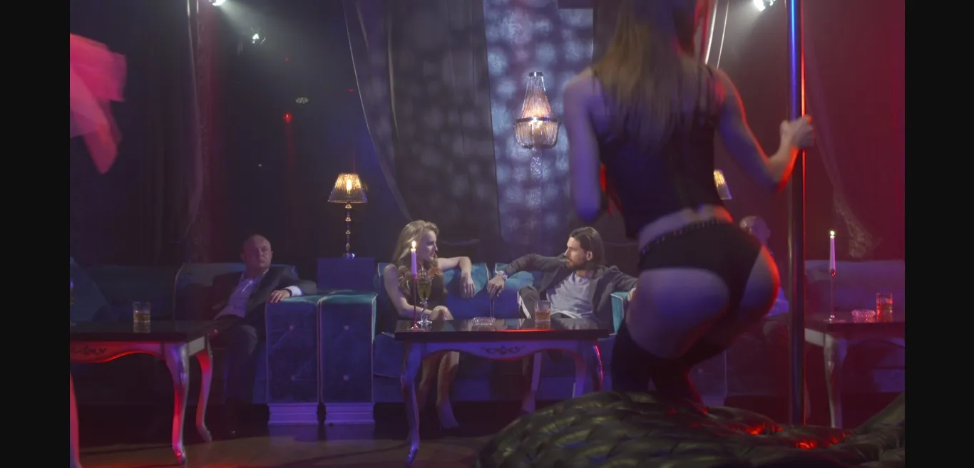 VN Others Completed Super Seducer 2 - Advanced Seduction Tactics [Final] [RLR Training Inc] | Free Adult Games