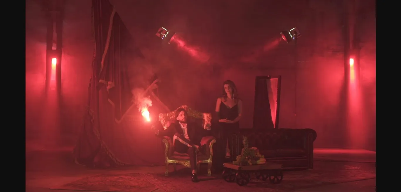 VN Others Completed Super Seducer 2 - Advanced Seduction Tactics [Final] [RLR Training Inc] | Free Adult Games