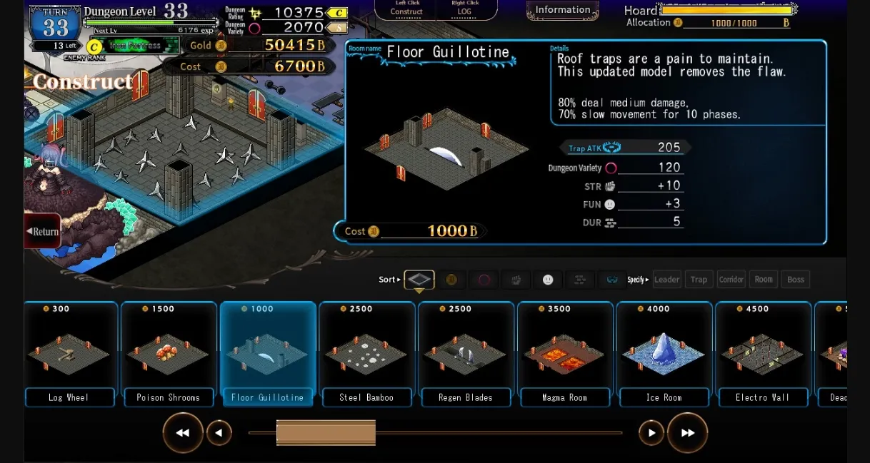 VN Others Completed Suzukuri Dungeon  Karin in the Mountain [v1.01] [KarinProject & SofthouseChara] | Free Adult Games