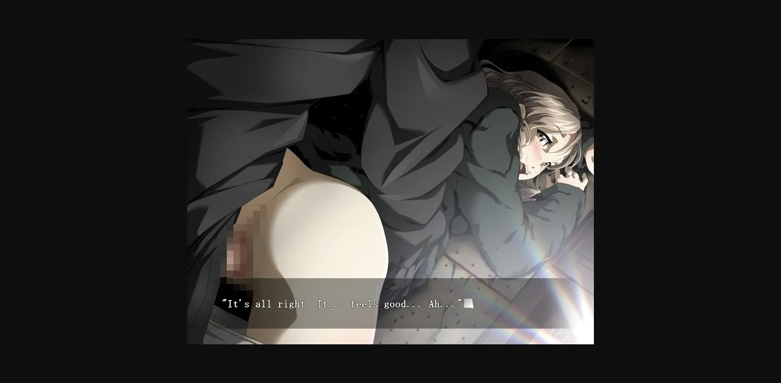VN Others Completed Swan Song [Final] [FlyingShine] | Free Adult Games