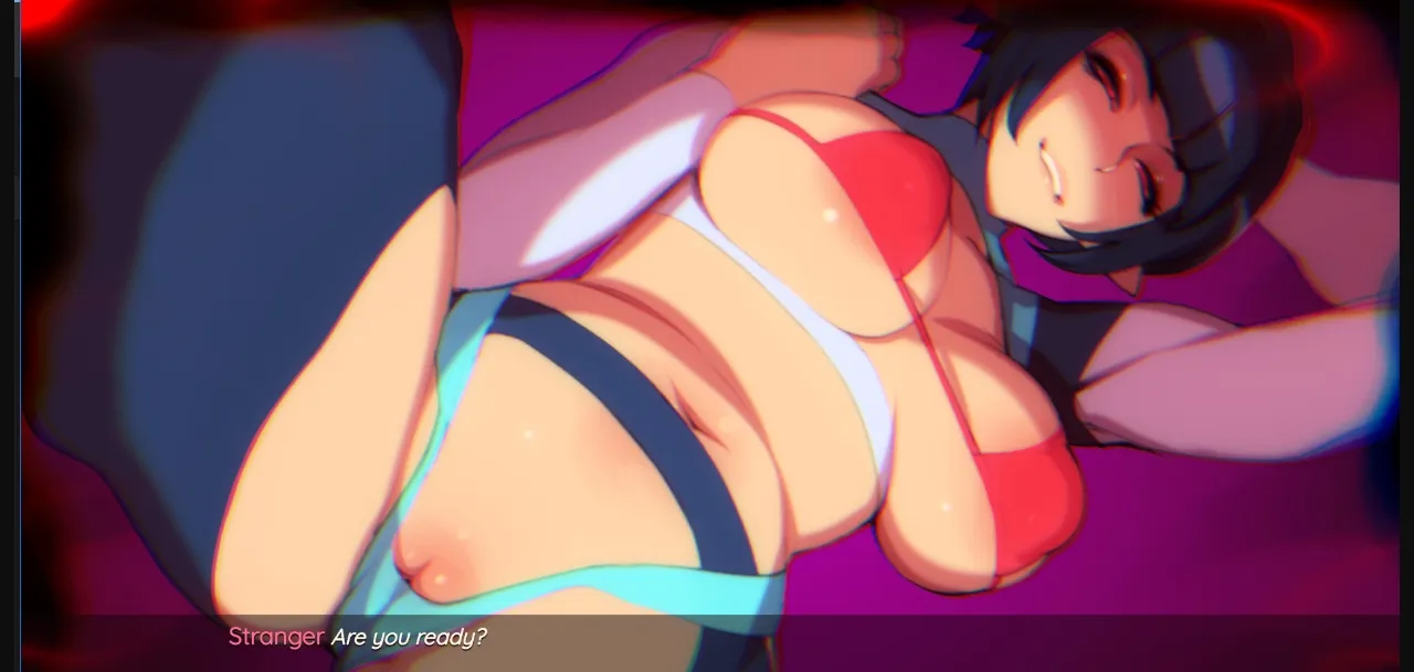 VN Others Completed Sweet Dreams Succubus  Nightmare Edition [Final] [The Poundry] | Free Adult Games