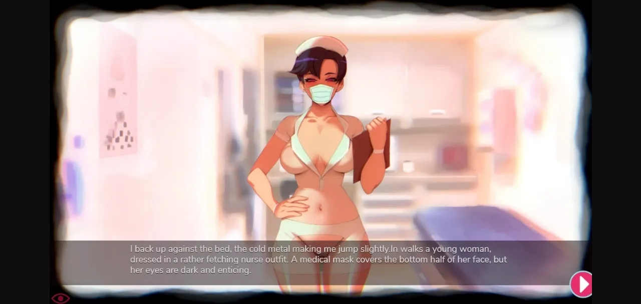 VN Others Completed Sweet Dreams Succubus  Nightmare Edition [Final] [The Poundry] | Free Adult Games