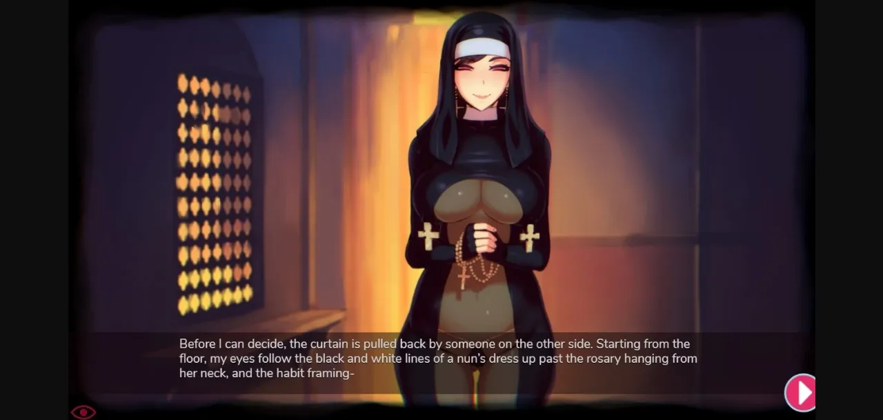 VN Others Completed Sweet Dreams Succubus  Nightmare Edition [Final] [The Poundry] | Free Adult Games