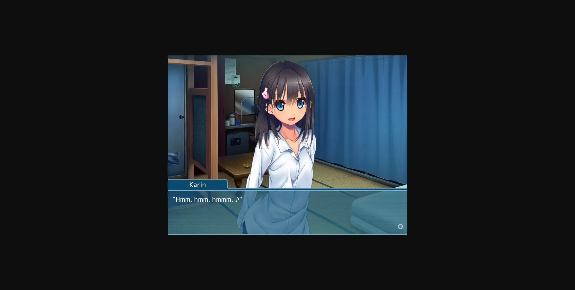 VN Others Completed Sweet Sweat in Summer  The Naughty Girl And Her Ripe Scent [Ammolite] | Free Adult Games