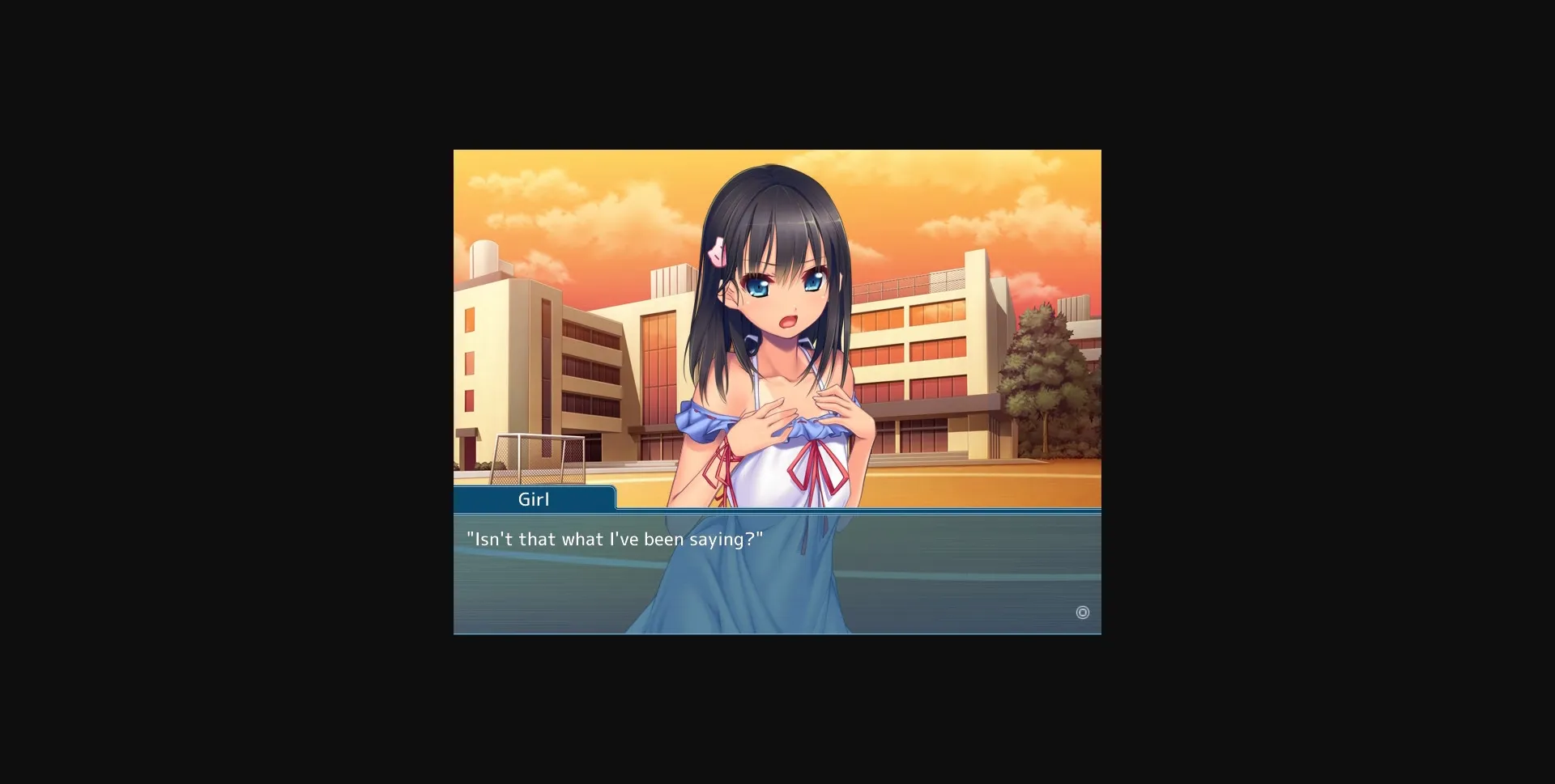 VN Others Completed Sweet Sweat in Summer  The Naughty Girl And Her Ripe Scent [Ammolite] | Free Adult Games